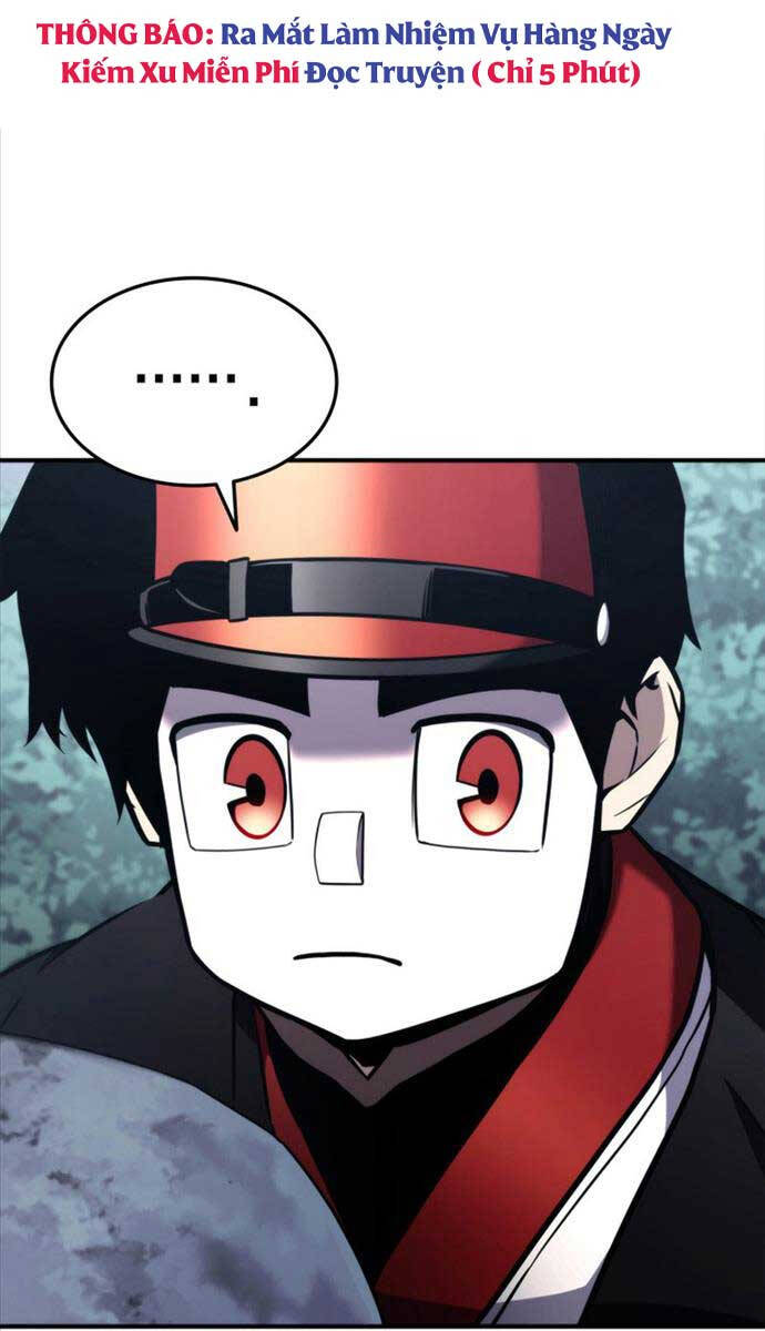 Huyền Thoại Game Thủ - Tái Xuất Chap 125 - Next Chap 126