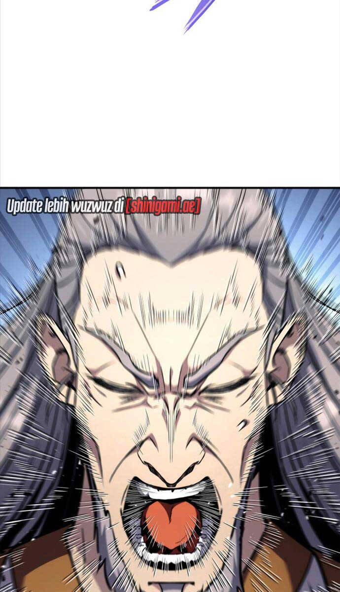 Huyền Thoại Game Thủ - Tái Xuất Chap 125 - Next Chap 126