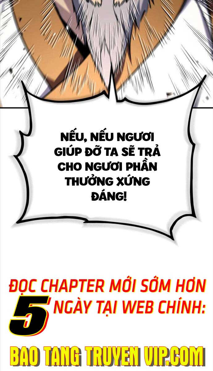Huyền Thoại Game Thủ - Tái Xuất Chap 125 - Next Chap 126