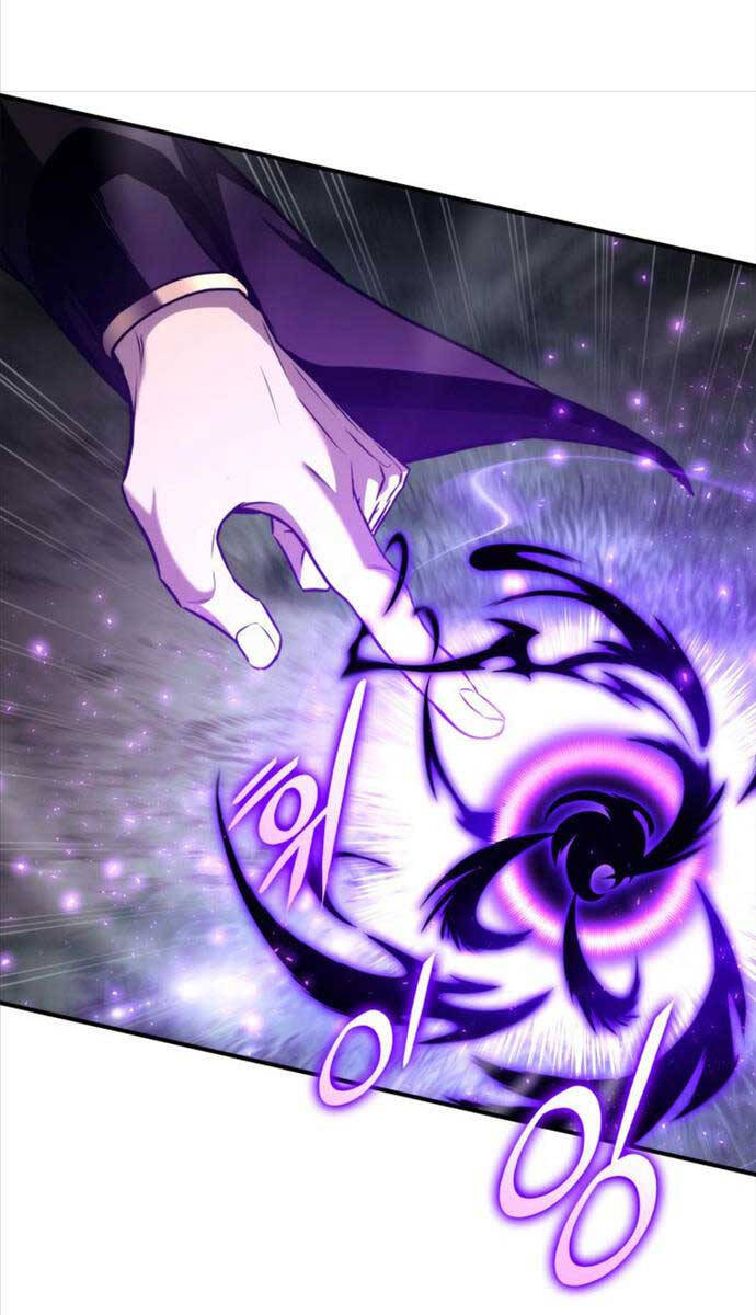 Huyền Thoại Game Thủ - Tái Xuất Chap 125 - Next Chap 126