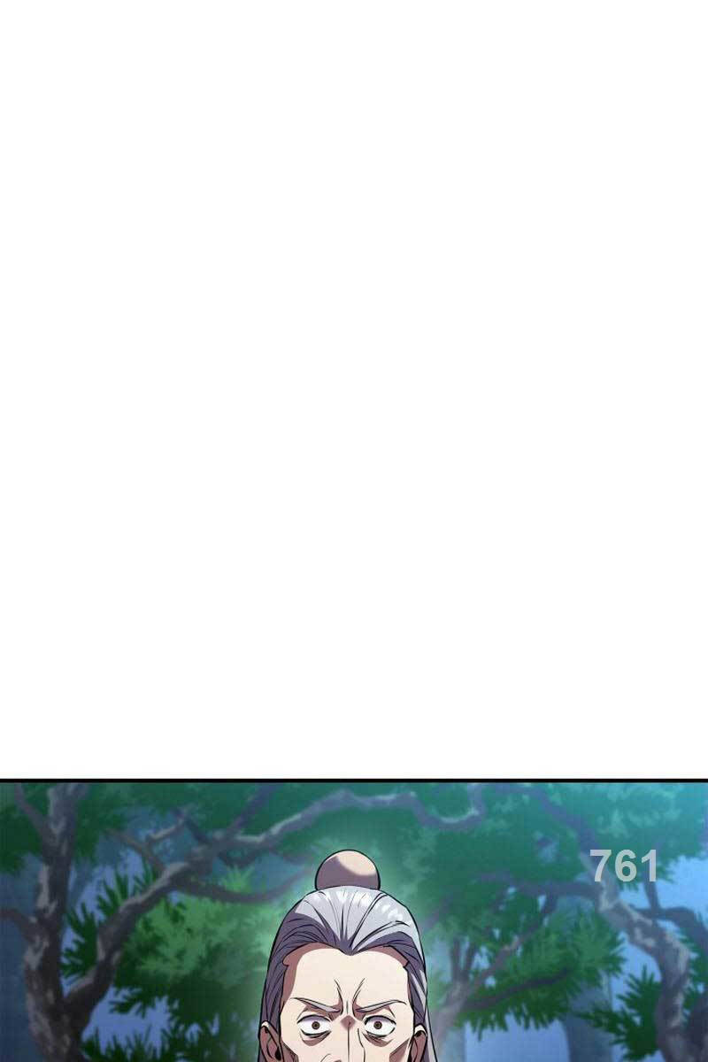 Huyền Thoại Game Thủ - Tái Xuất Chap 126 - Next Chap 127