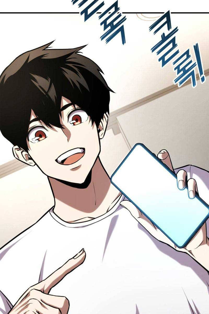 Huyền Thoại Game Thủ - Tái Xuất Chap 126 - Next Chap 127