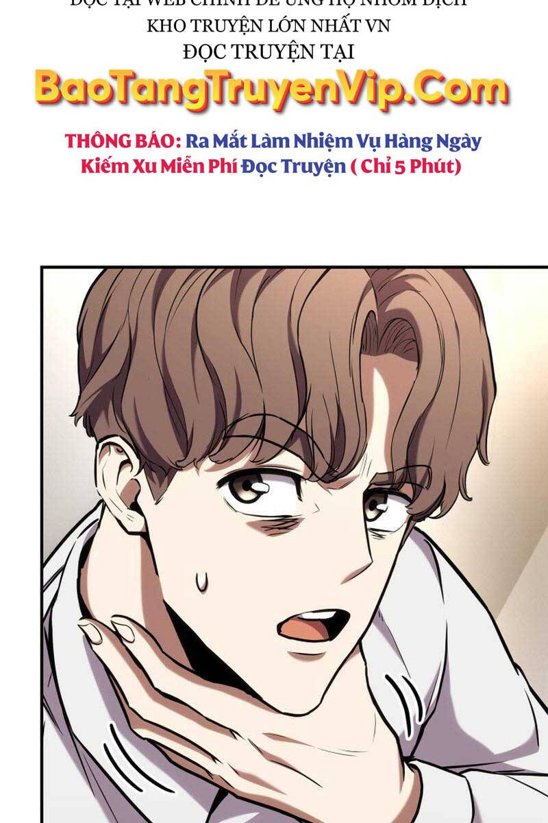 Huyền Thoại Game Thủ - Tái Xuất Chap 126 - Next Chap 127