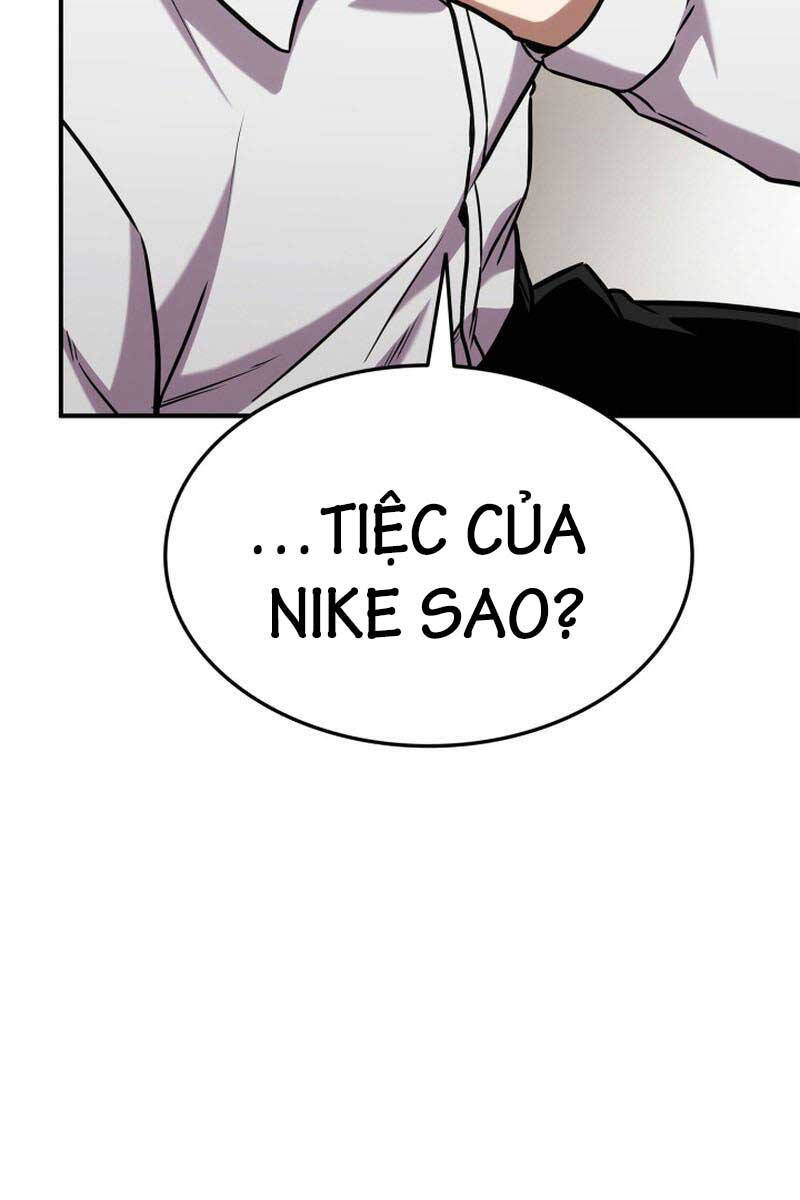 Huyền Thoại Game Thủ - Tái Xuất Chap 126 - Next Chap 127