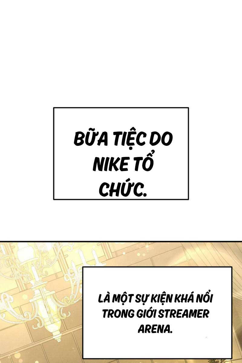 Huyền Thoại Game Thủ - Tái Xuất Chap 126 - Next Chap 127