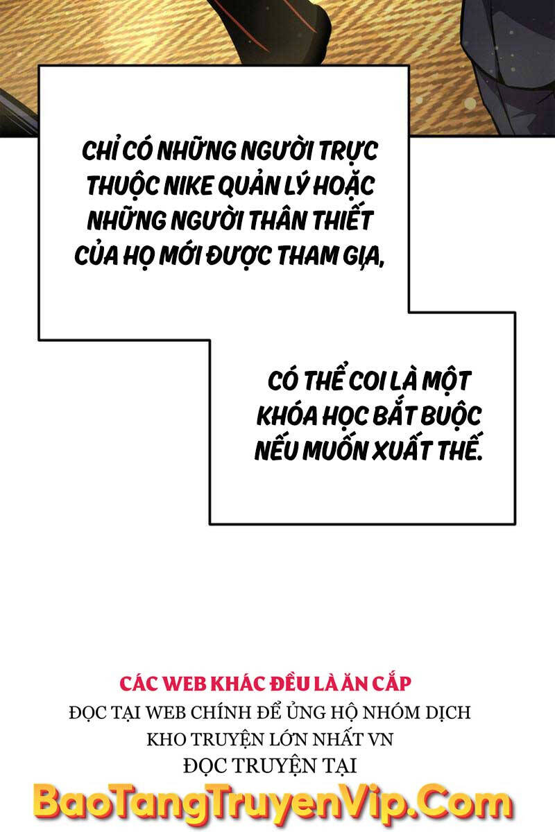 Huyền Thoại Game Thủ - Tái Xuất Chap 126 - Next Chap 127