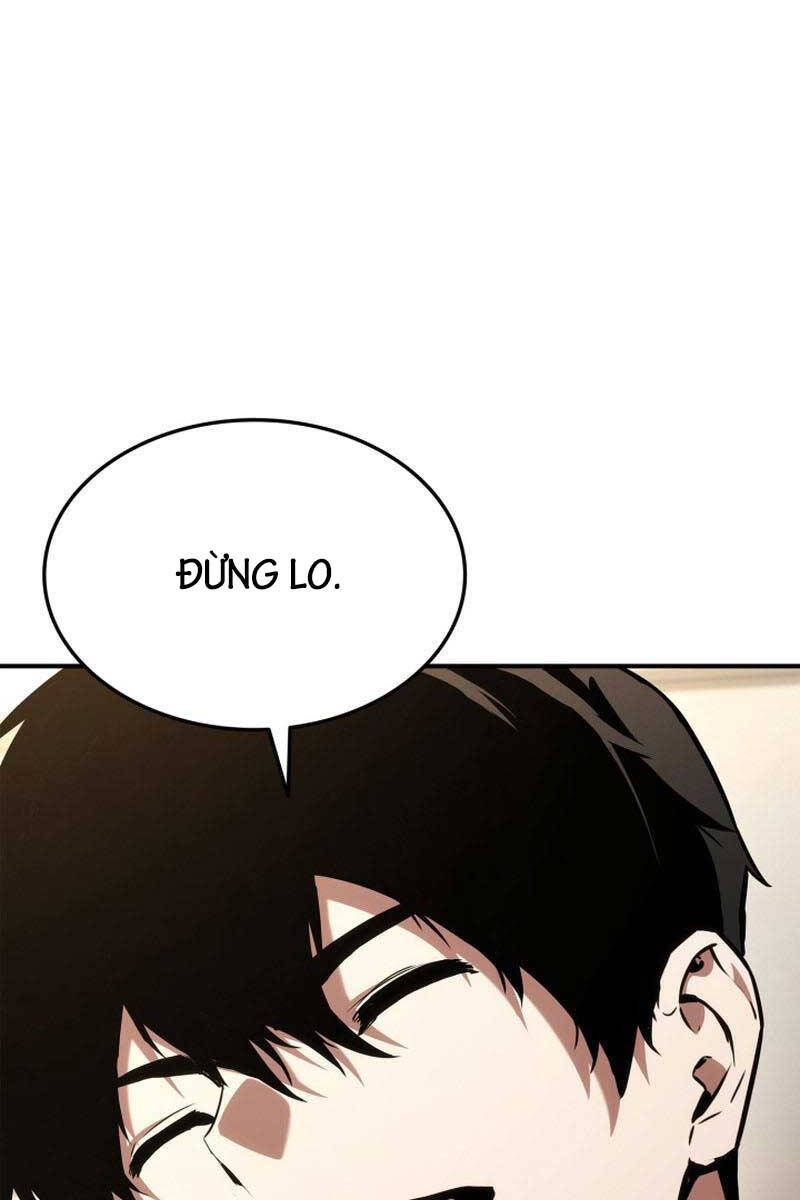 Huyền Thoại Game Thủ - Tái Xuất Chap 126 - Next Chap 127