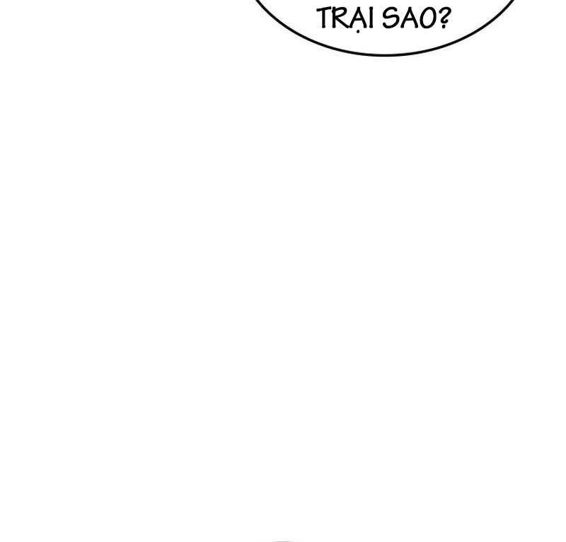 Huyền Thoại Game Thủ - Tái Xuất Chap 126 - Next Chap 127