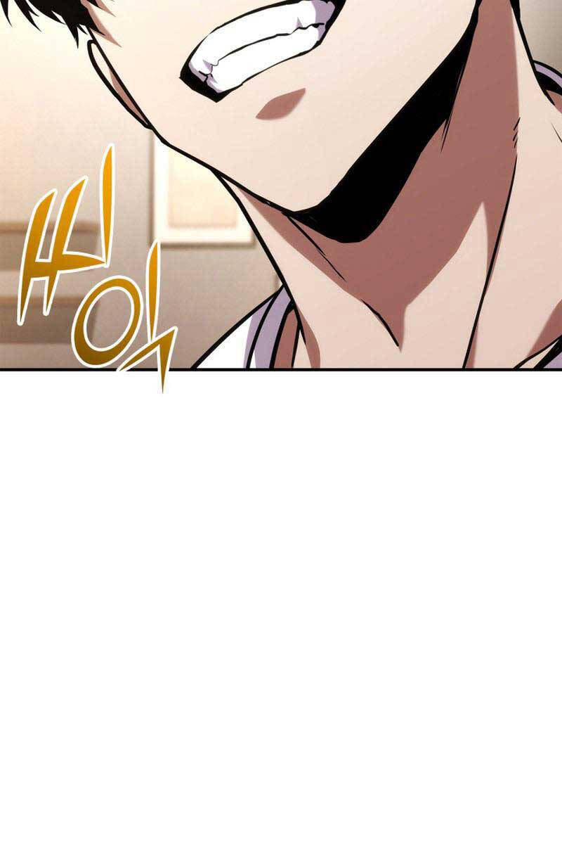 Huyền Thoại Game Thủ - Tái Xuất Chap 126 - Next Chap 127