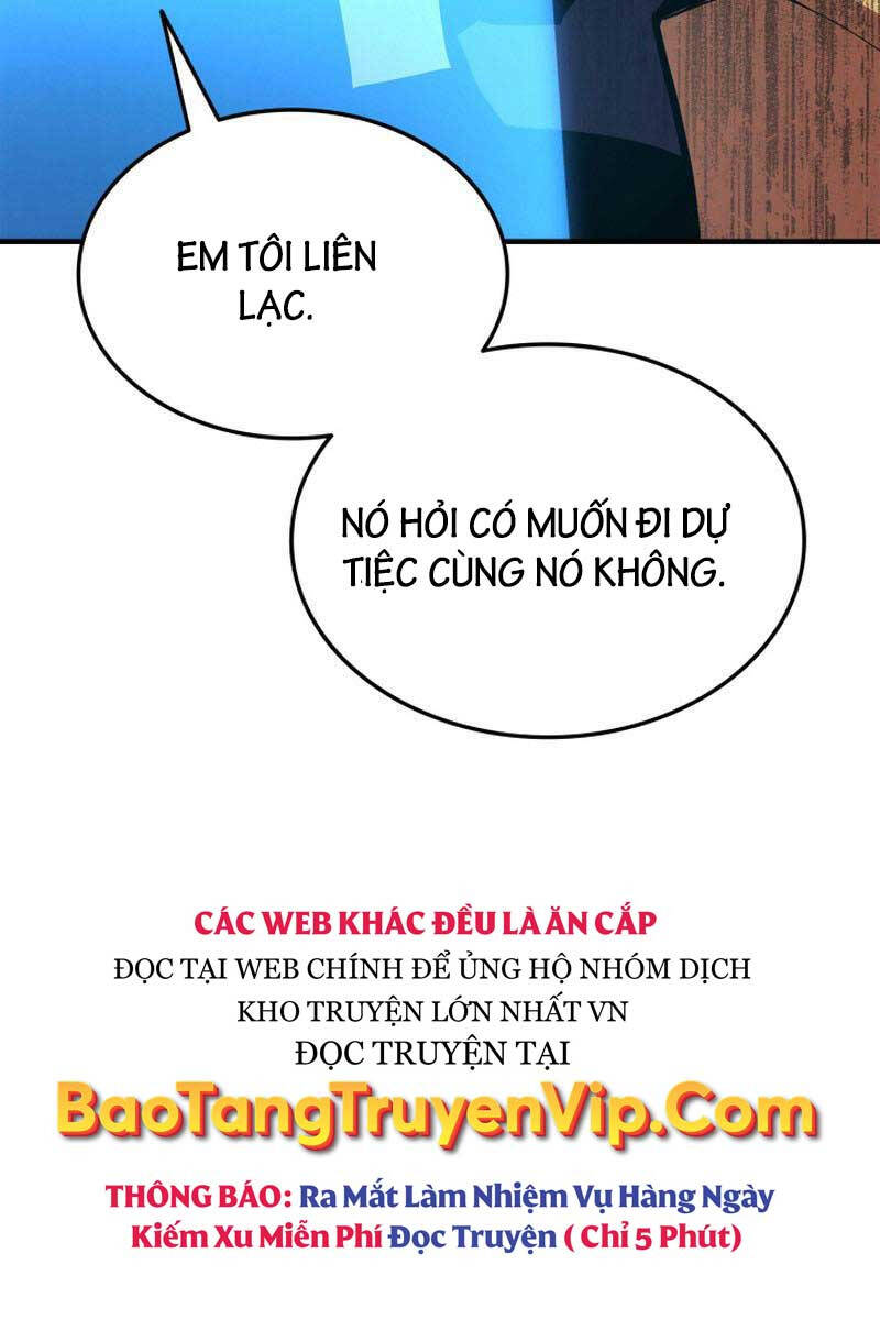 Huyền Thoại Game Thủ - Tái Xuất Chap 126 - Next Chap 127