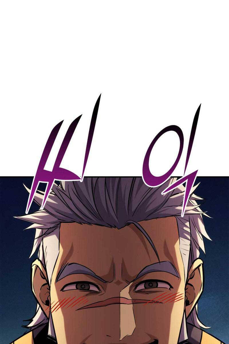 Huyền Thoại Game Thủ - Tái Xuất Chap 126 - Next Chap 127