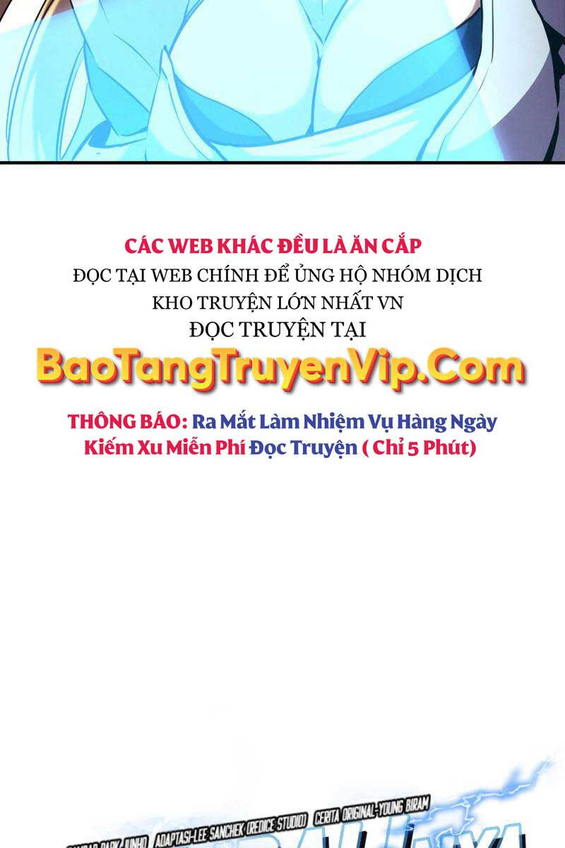 Huyền Thoại Game Thủ - Tái Xuất Chap 126 - Next Chap 127