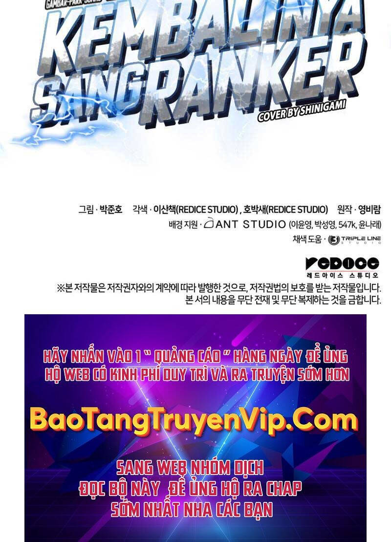 Huyền Thoại Game Thủ - Tái Xuất Chap 126 - Next Chap 127