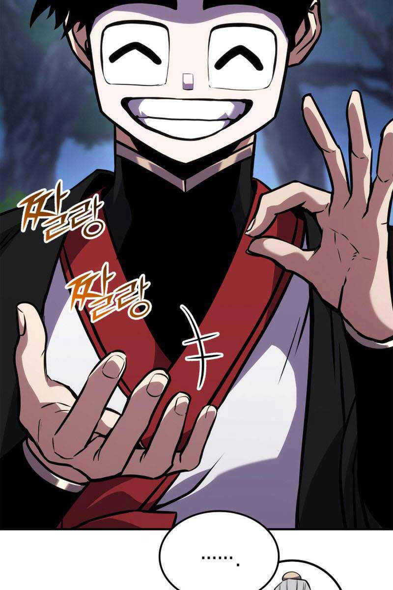Huyền Thoại Game Thủ - Tái Xuất Chap 126 - Next Chap 127