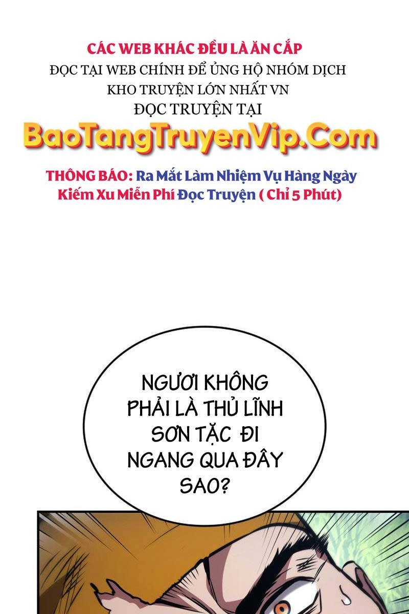 Huyền Thoại Game Thủ - Tái Xuất Chap 126 - Next Chap 127