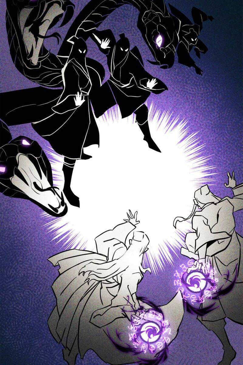 Huyền Thoại Game Thủ - Tái Xuất Chap 126 - Next Chap 127