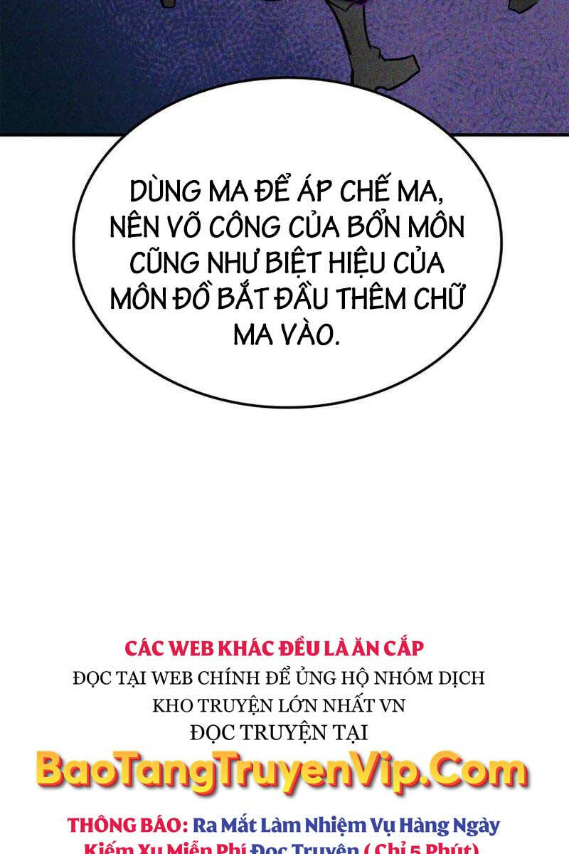 Huyền Thoại Game Thủ - Tái Xuất Chap 126 - Next Chap 127