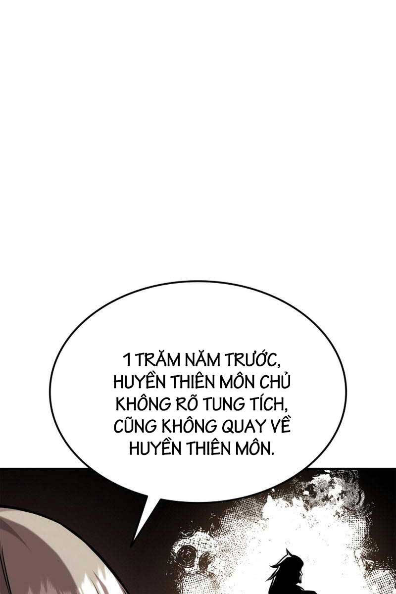 Huyền Thoại Game Thủ - Tái Xuất Chap 126 - Next Chap 127
