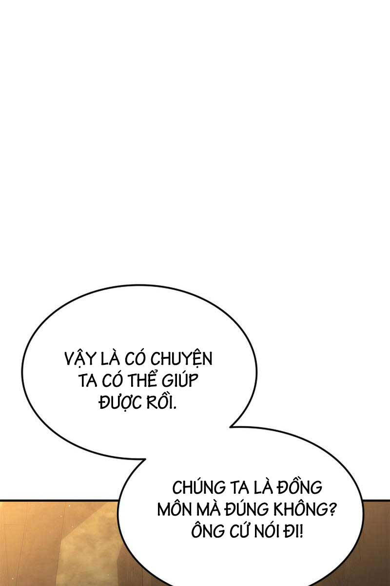 Huyền Thoại Game Thủ - Tái Xuất Chap 126 - Next Chap 127