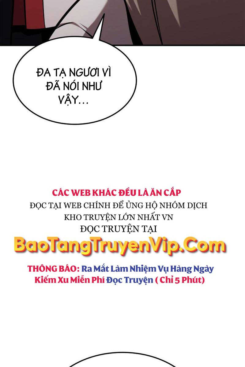 Huyền Thoại Game Thủ - Tái Xuất Chap 126 - Next Chap 127