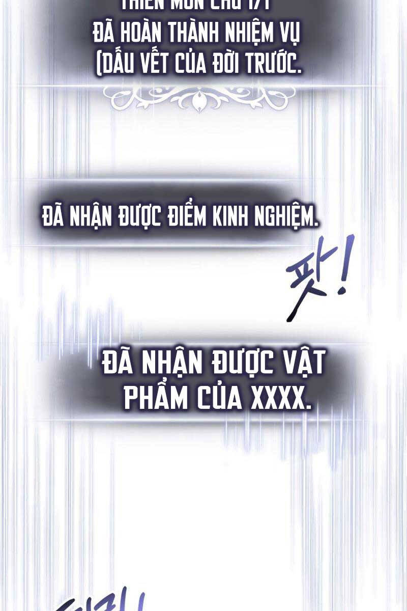 Huyền Thoại Game Thủ - Tái Xuất Chap 126 - Next Chap 127