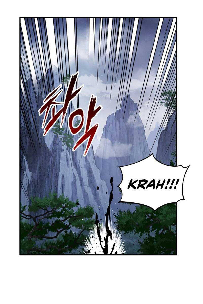 Huyền Thoại Game Thủ - Tái Xuất Chap 126 - Next Chap 127