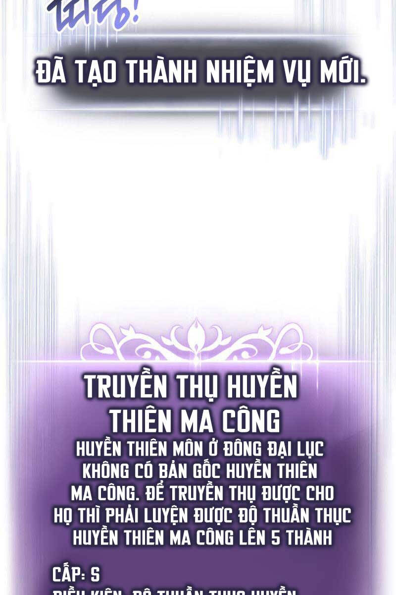 Huyền Thoại Game Thủ - Tái Xuất Chap 126 - Next Chap 127
