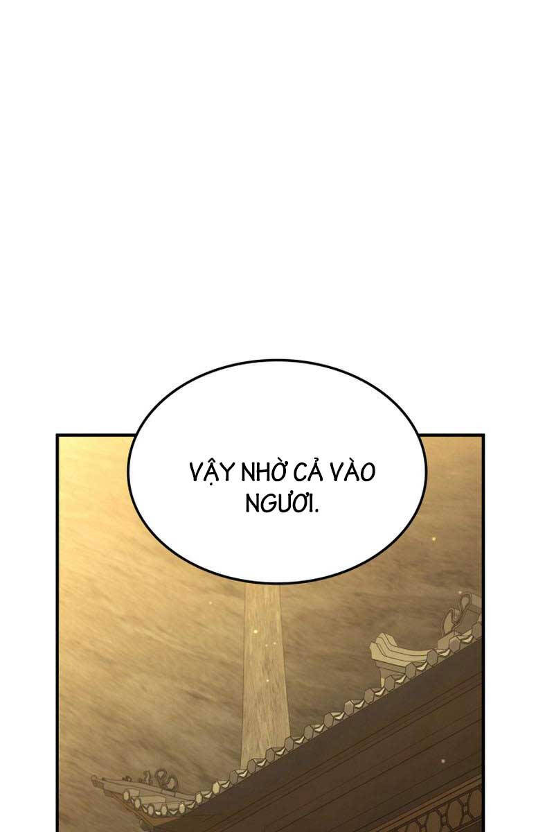 Huyền Thoại Game Thủ - Tái Xuất Chap 126 - Next Chap 127