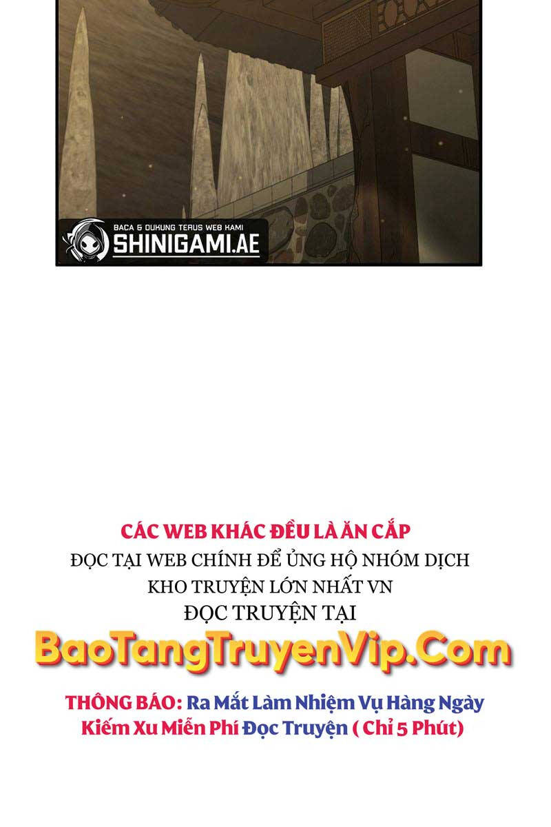 Huyền Thoại Game Thủ - Tái Xuất Chap 126 - Next Chap 127