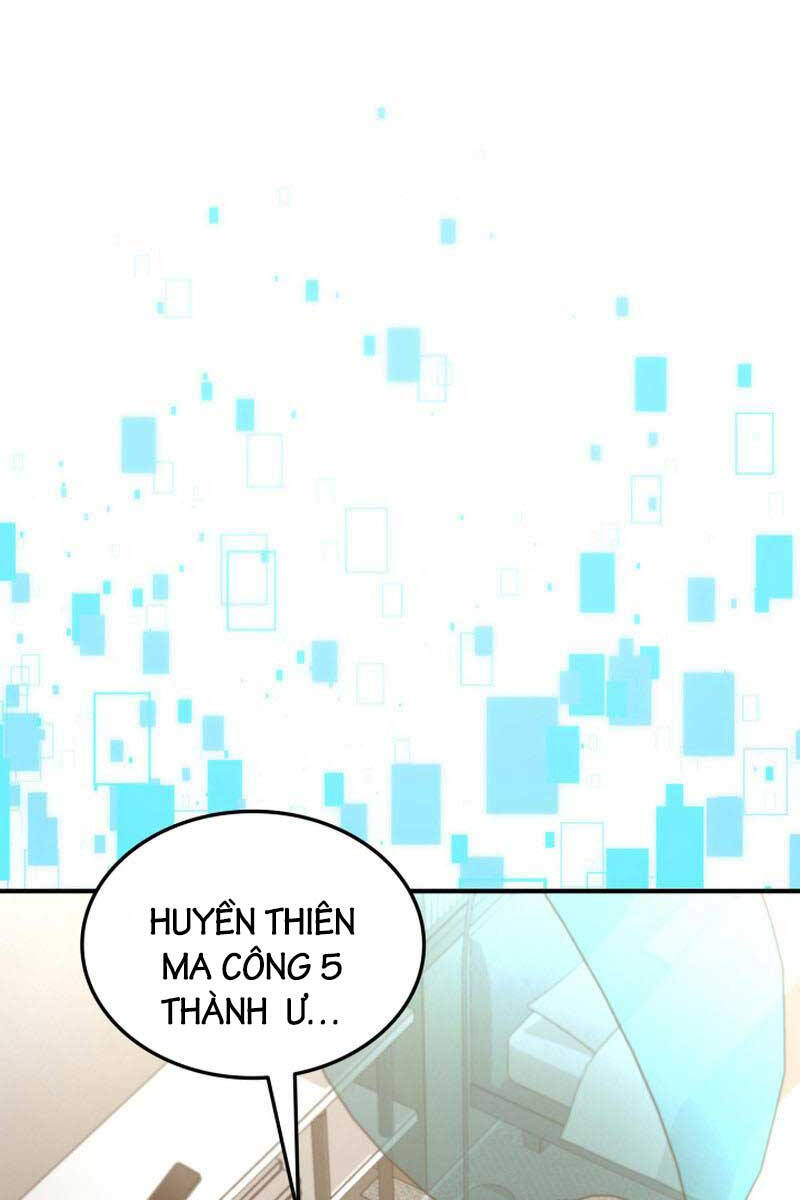 Huyền Thoại Game Thủ - Tái Xuất Chap 126 - Next Chap 127
