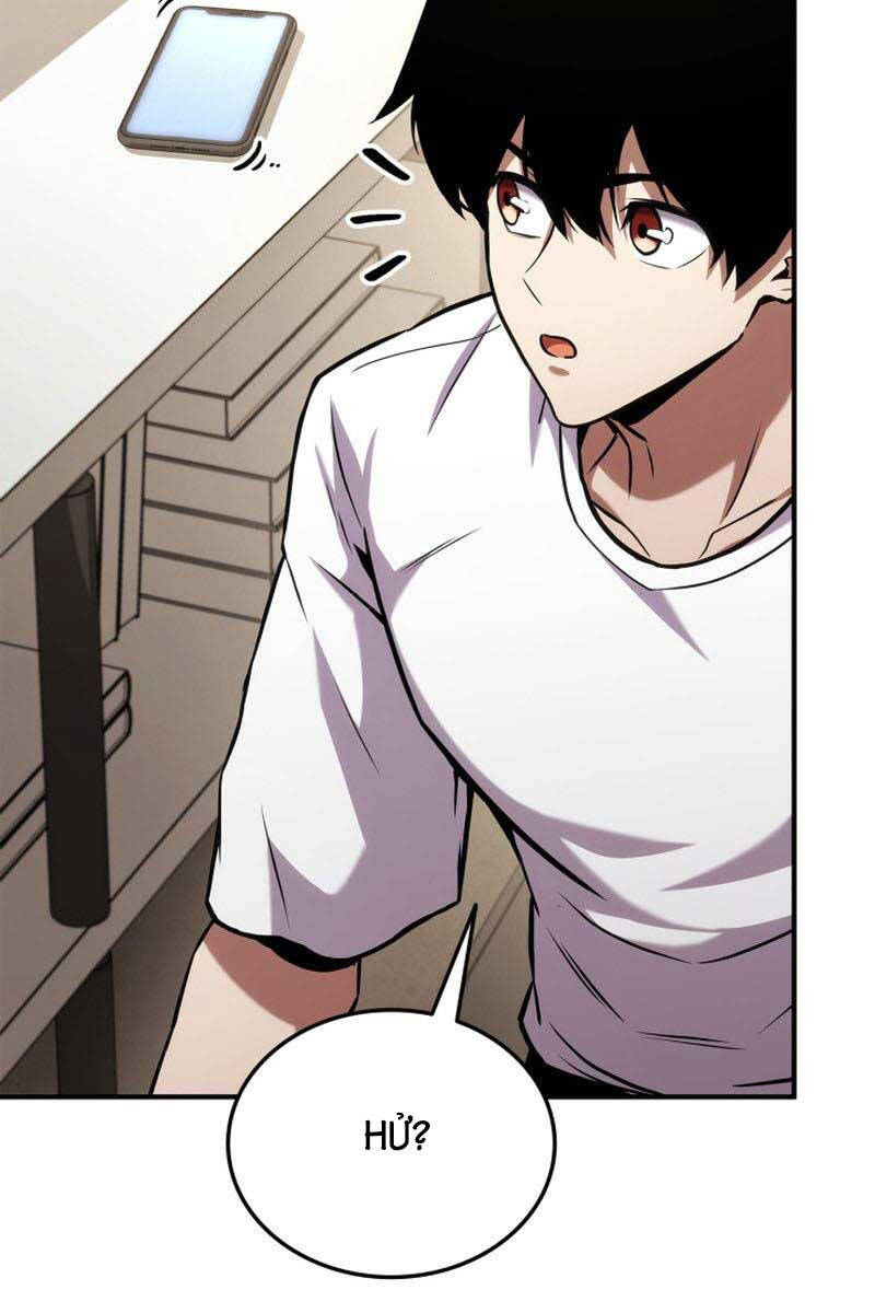 Huyền Thoại Game Thủ - Tái Xuất Chap 126 - Next Chap 127
