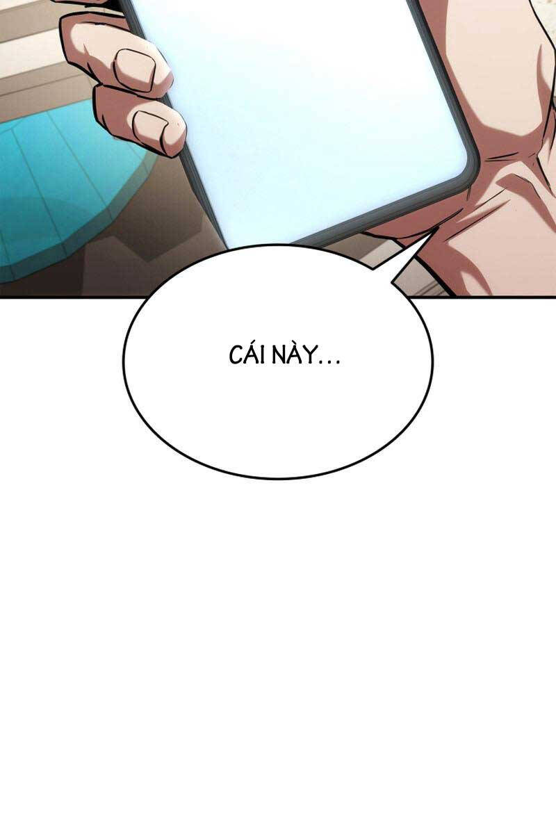 Huyền Thoại Game Thủ - Tái Xuất Chap 126 - Next Chap 127