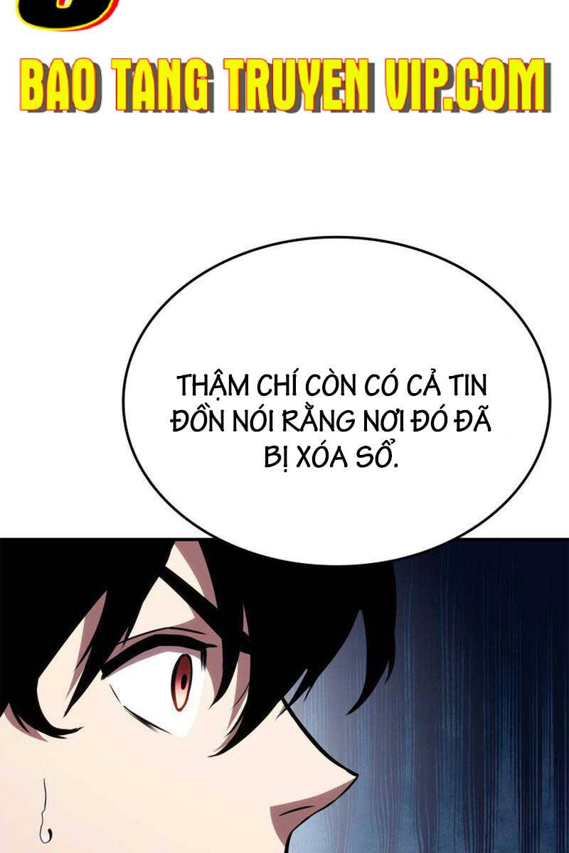 Huyền Thoại Game Thủ - Tái Xuất Chap 126 - Next Chap 127