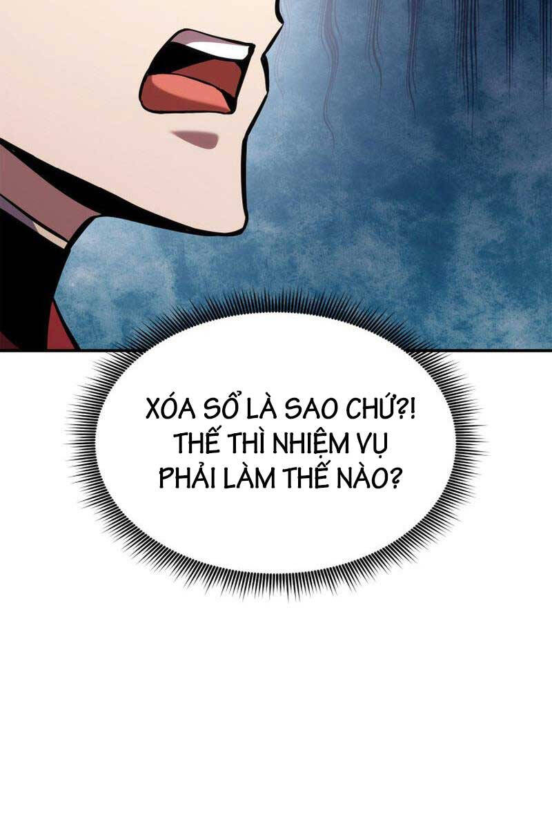 Huyền Thoại Game Thủ - Tái Xuất Chap 126 - Next Chap 127