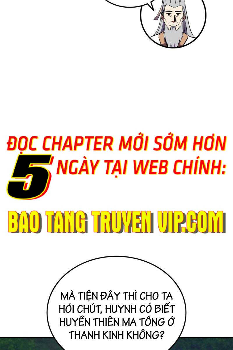 Huyền Thoại Game Thủ - Tái Xuất Chap 126 - Next Chap 127