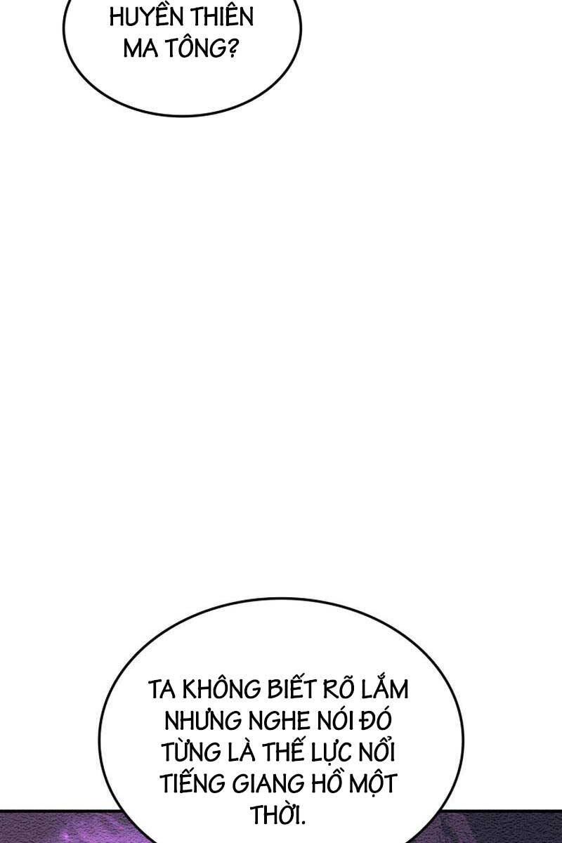 Huyền Thoại Game Thủ - Tái Xuất Chap 126 - Next Chap 127