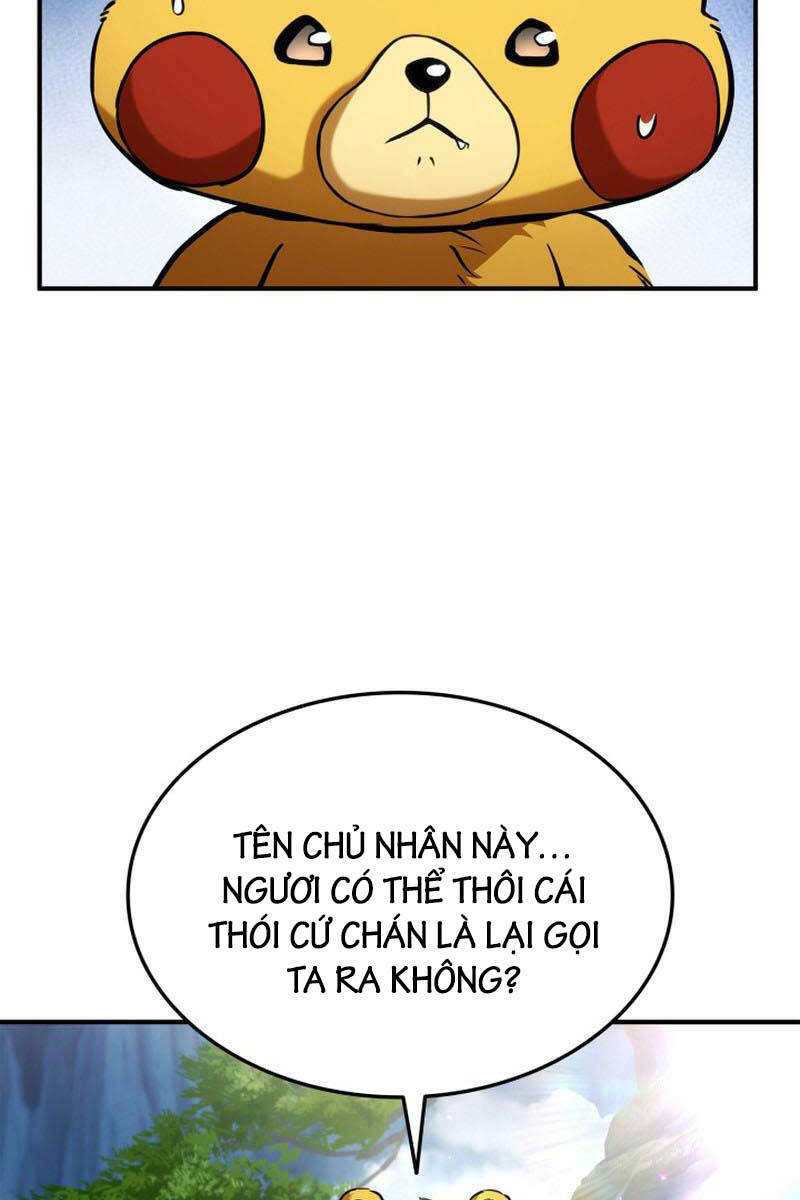 Huyền Thoại Game Thủ - Tái Xuất Chap 126 - Next Chap 127