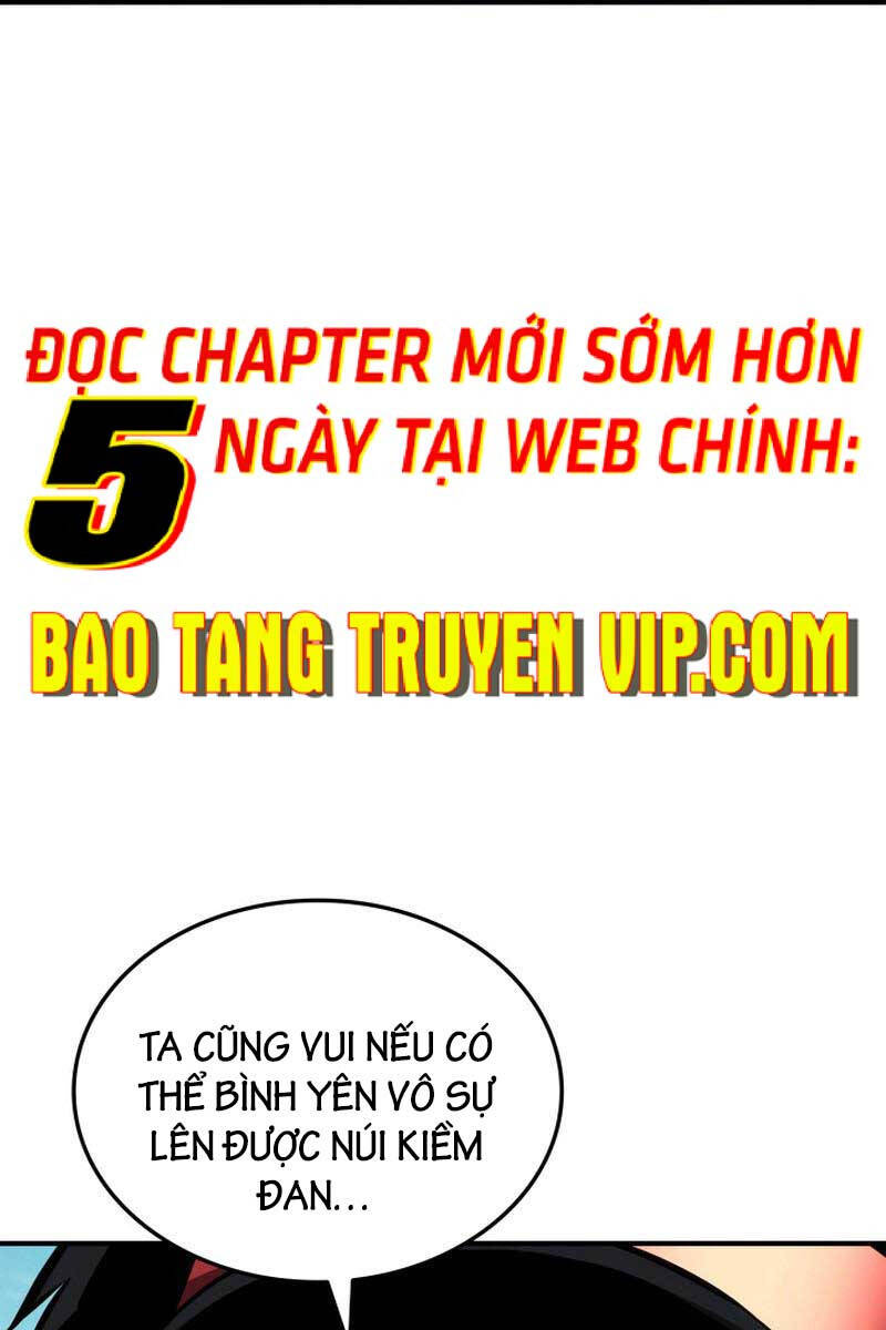 Huyền Thoại Game Thủ - Tái Xuất Chap 126 - Next Chap 127
