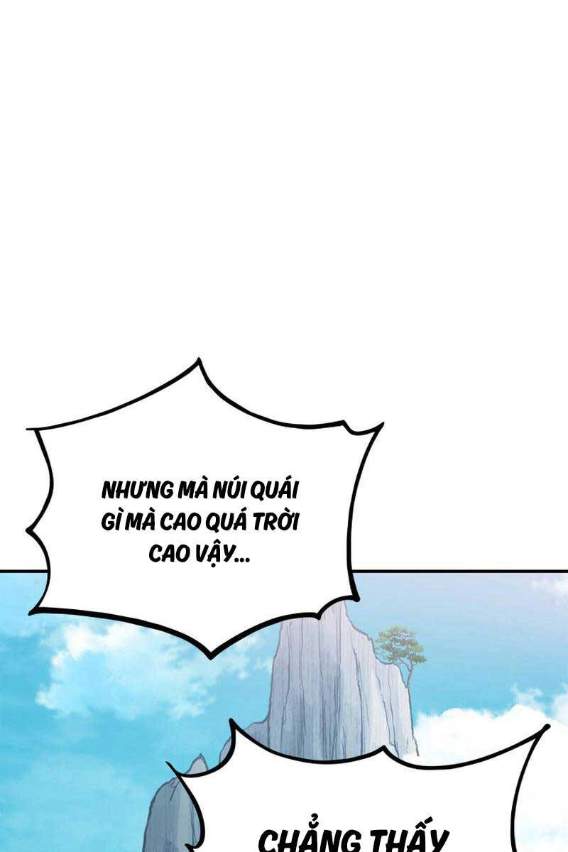 Huyền Thoại Game Thủ - Tái Xuất Chap 126 - Next Chap 127