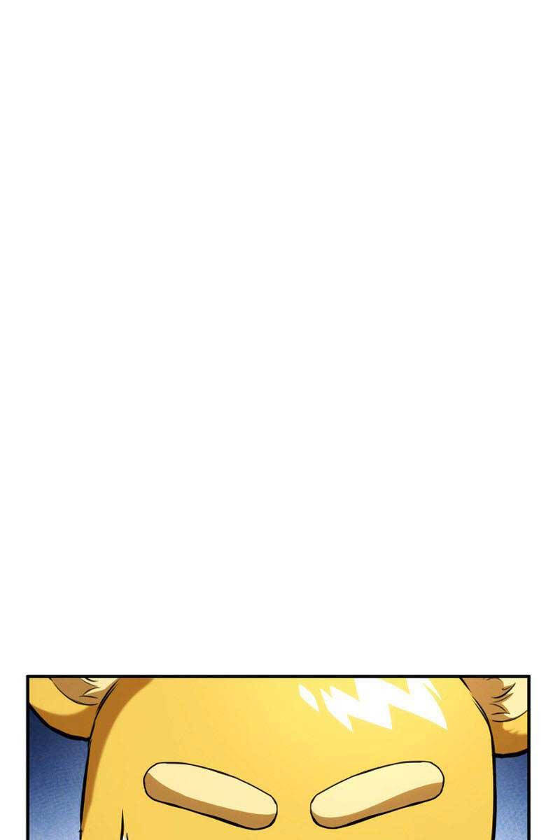Huyền Thoại Game Thủ - Tái Xuất Chap 126 - Next Chap 127