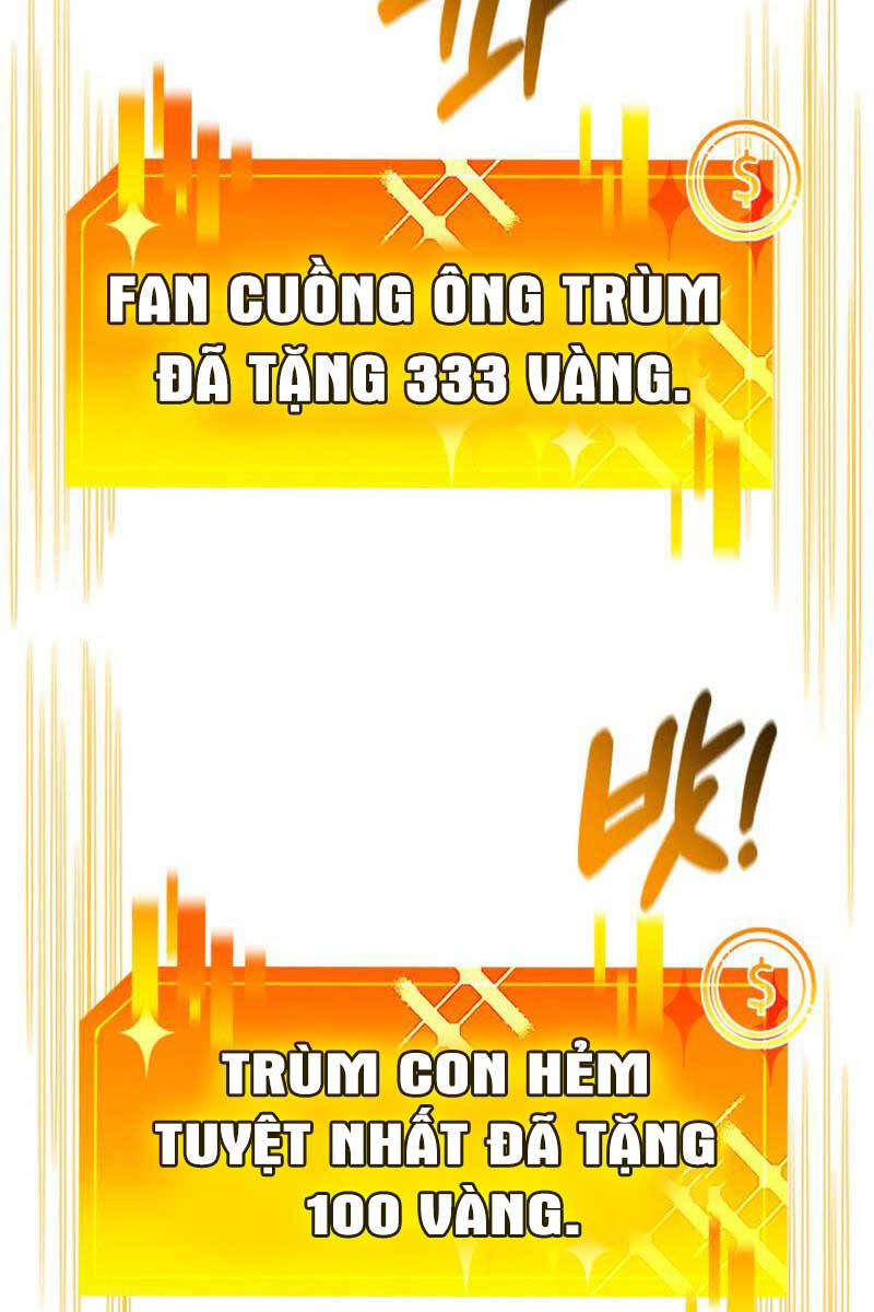 Huyền Thoại Game Thủ - Tái Xuất Chap 126 - Next Chap 127