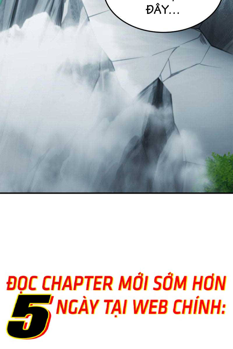 Huyền Thoại Game Thủ - Tái Xuất Chap 126 - Next Chap 127