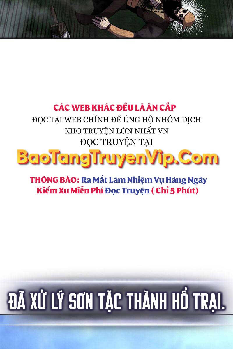 Huyền Thoại Game Thủ - Tái Xuất Chap 126 - Next Chap 127