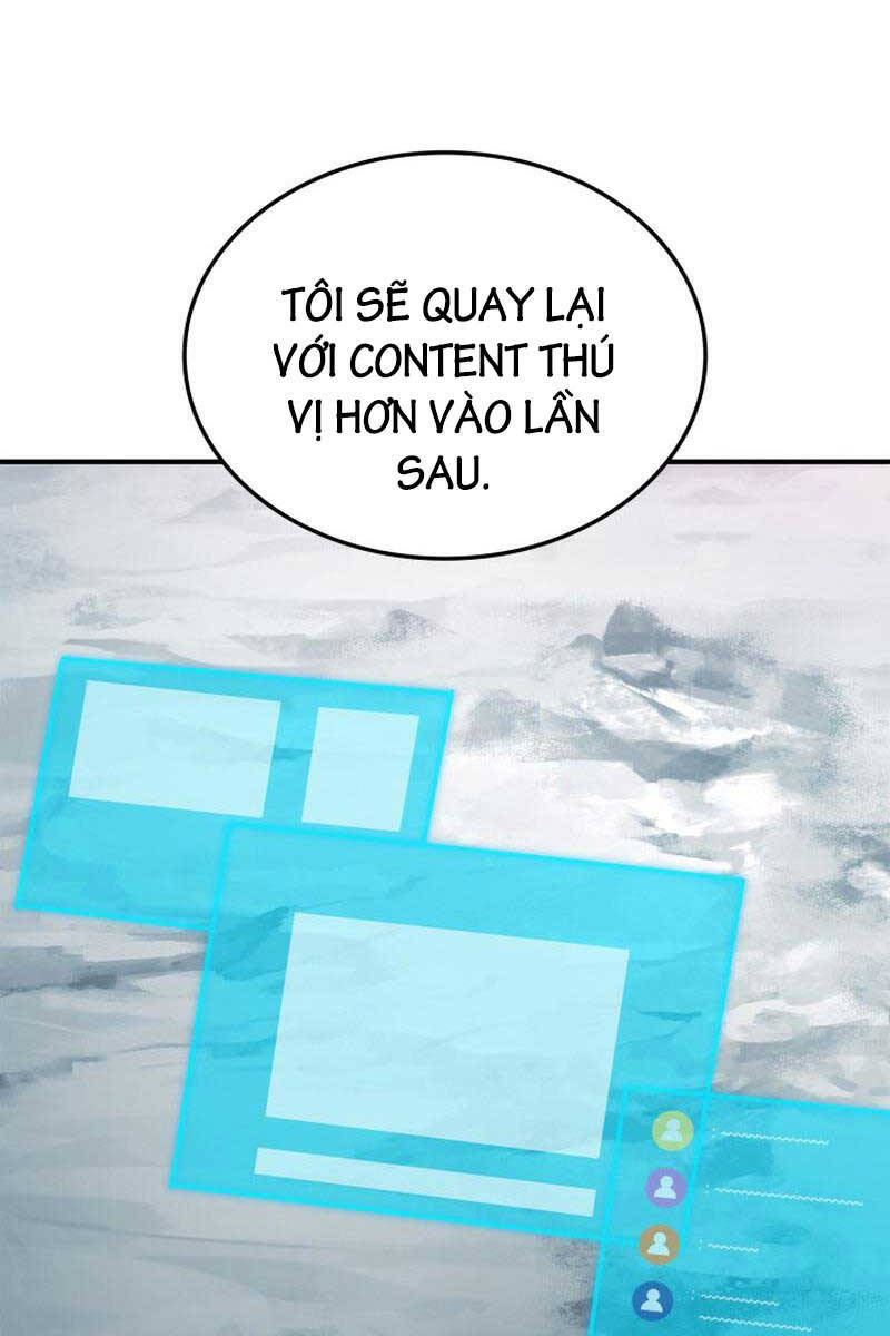 Huyền Thoại Game Thủ - Tái Xuất Chap 126 - Next Chap 127