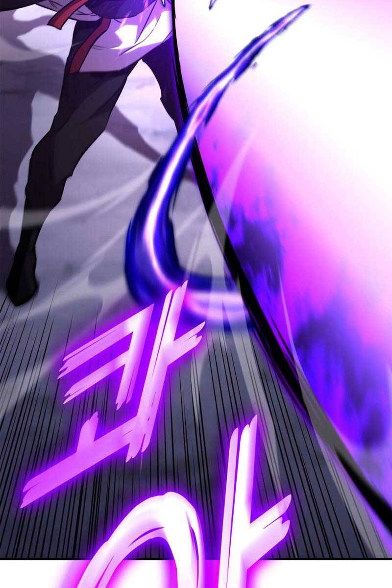 Huyền Thoại Game Thủ - Tái Xuất Chap 126 - Next Chap 127