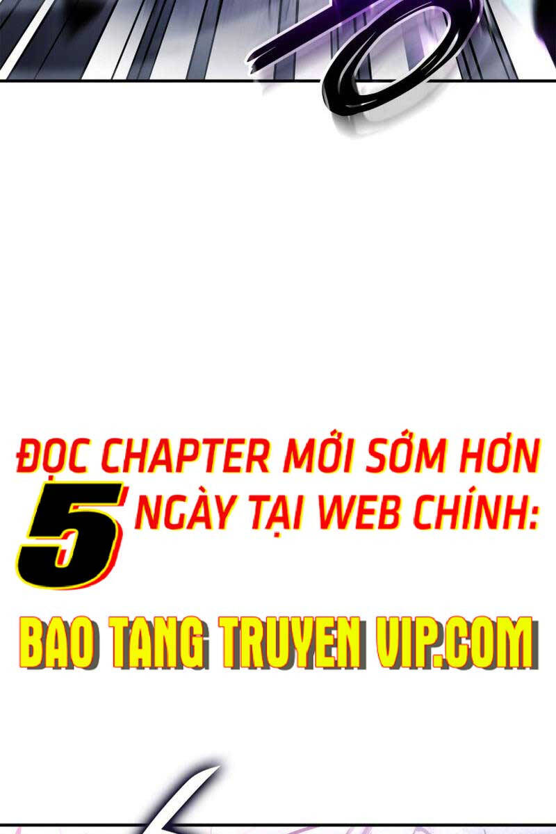 Huyền Thoại Game Thủ - Tái Xuất Chap 126 - Next Chap 127