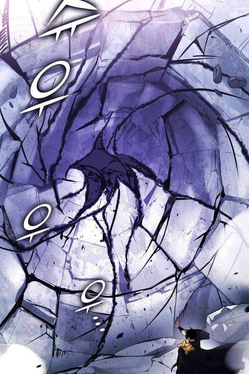 Huyền Thoại Game Thủ - Tái Xuất Chap 126 - Next Chap 127