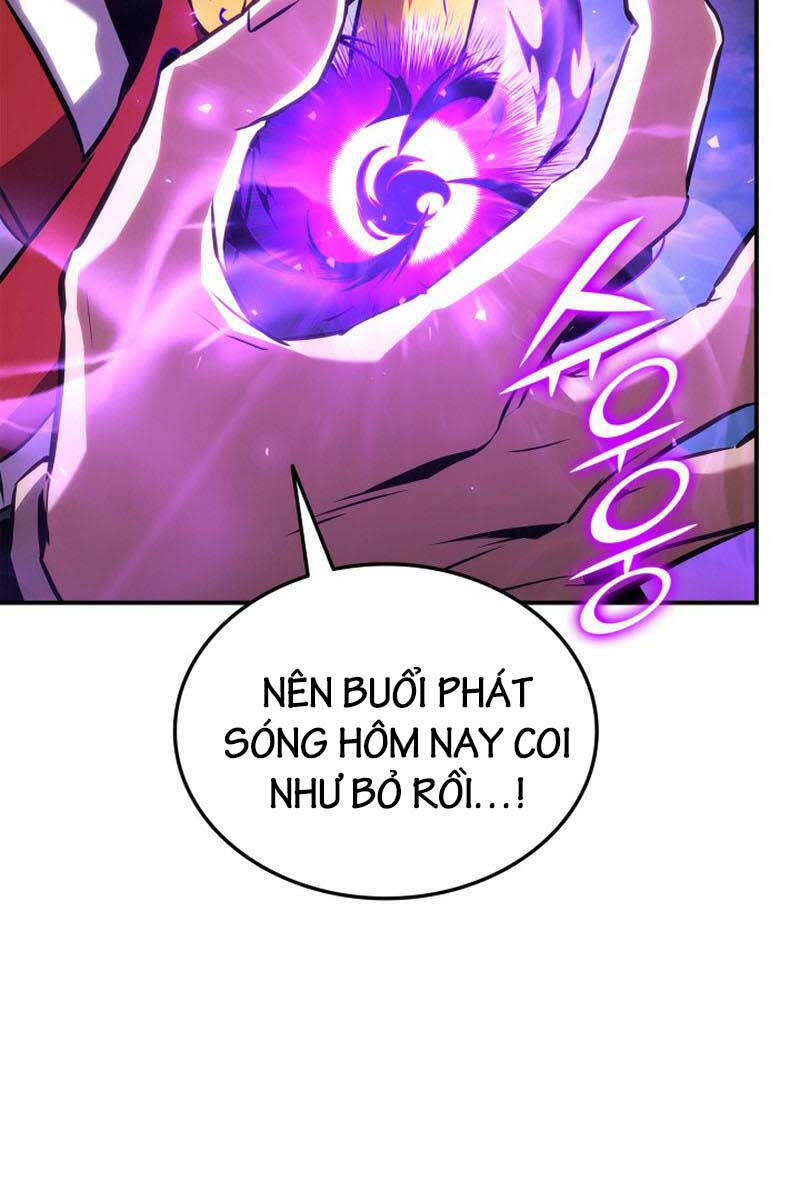Huyền Thoại Game Thủ - Tái Xuất Chap 126 - Next Chap 127
