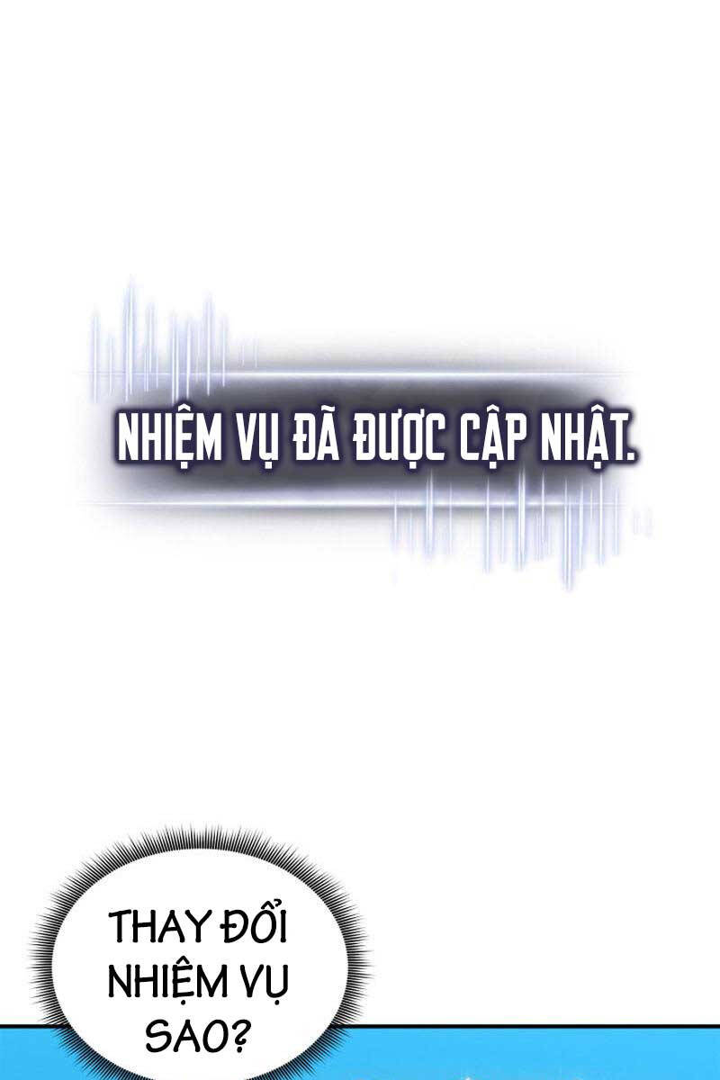 Huyền Thoại Game Thủ - Tái Xuất Chap 126 - Next Chap 127