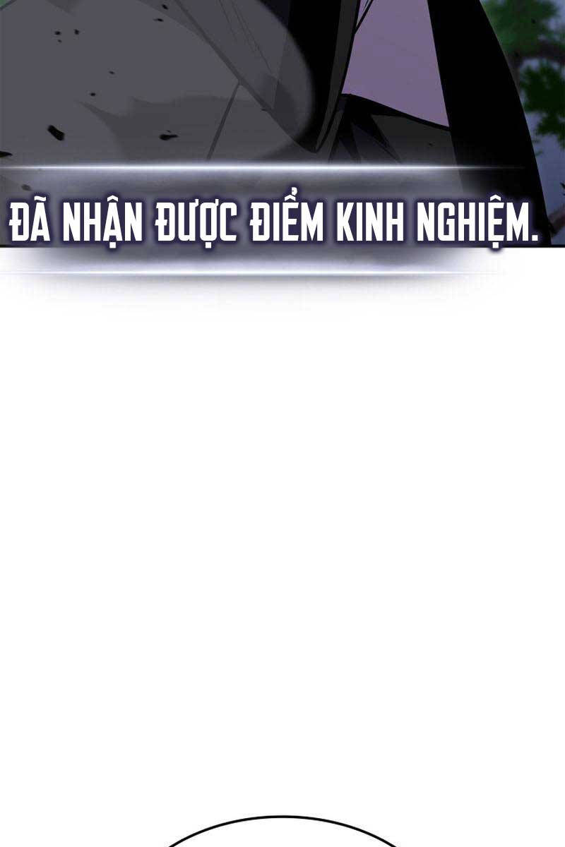 Huyền Thoại Game Thủ - Tái Xuất Chap 126 - Next Chap 127